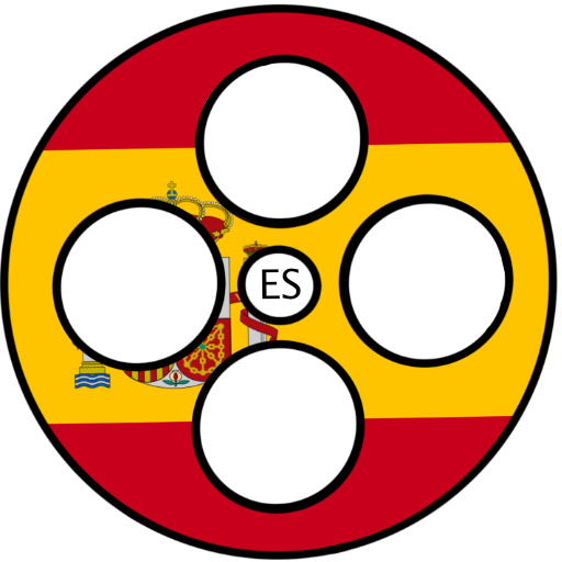 Español