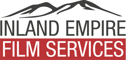 Inland Empire Film Services