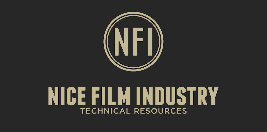 Nice Film Industry - NFI