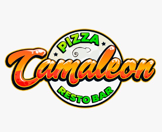 Camaleón RestoBar