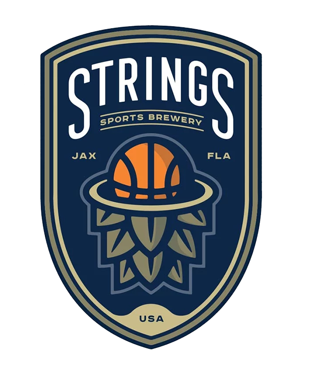 Strings Sports Brewery