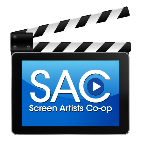 Screen Artists Coop