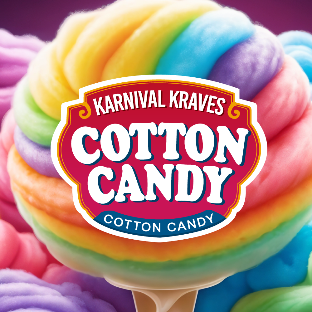 Karnival Kraves