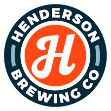 HENDERSON BREWING CO