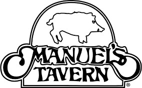Manuel's Tavern
