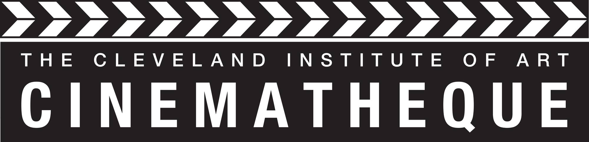 The Cleveland Cinematheque