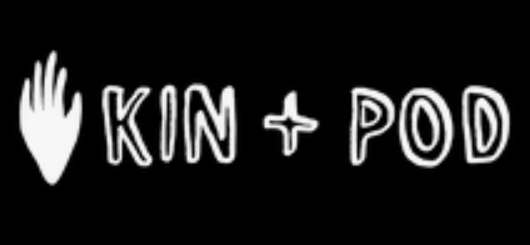  Kin+Pod