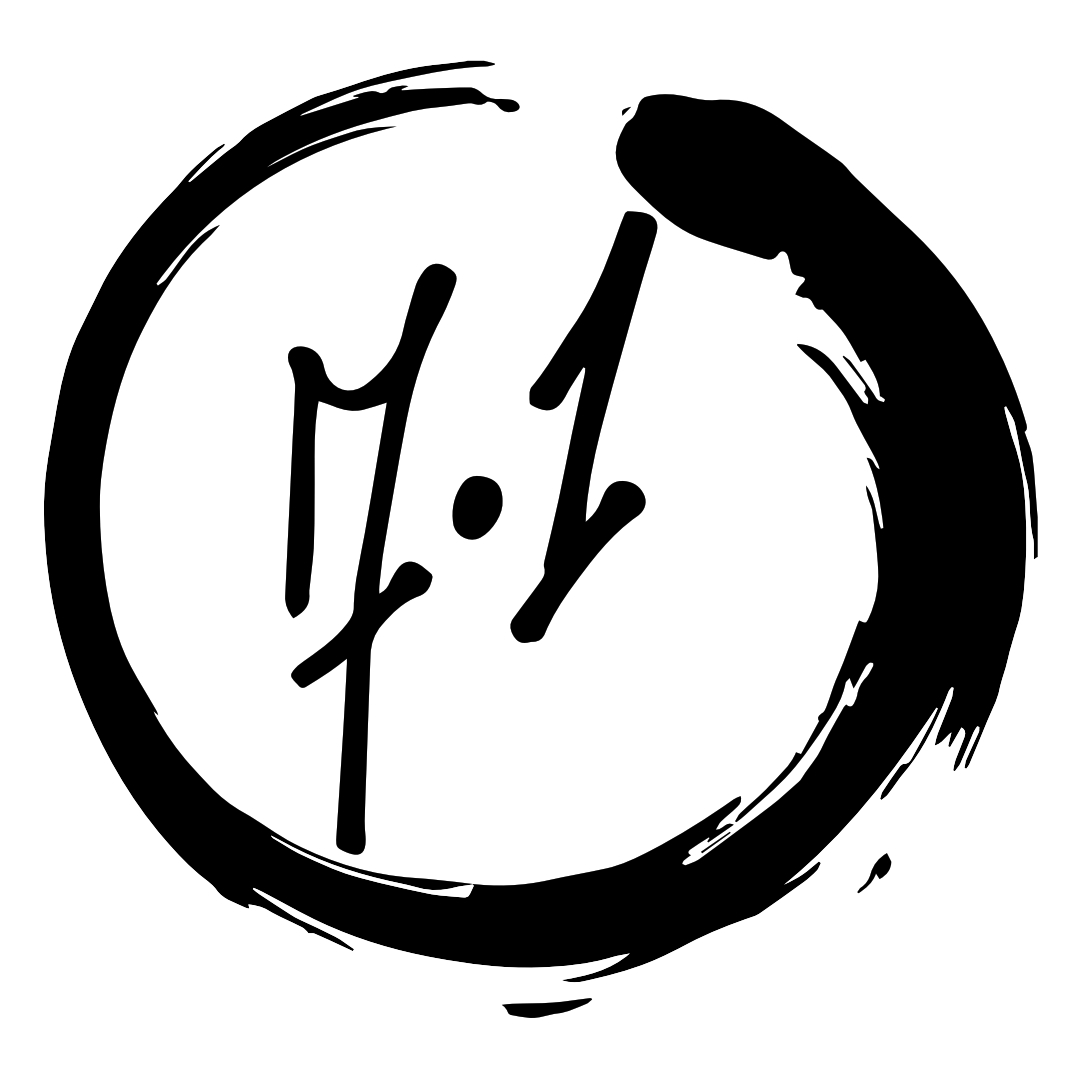 7.1 Art Gallery & Gastro Experience