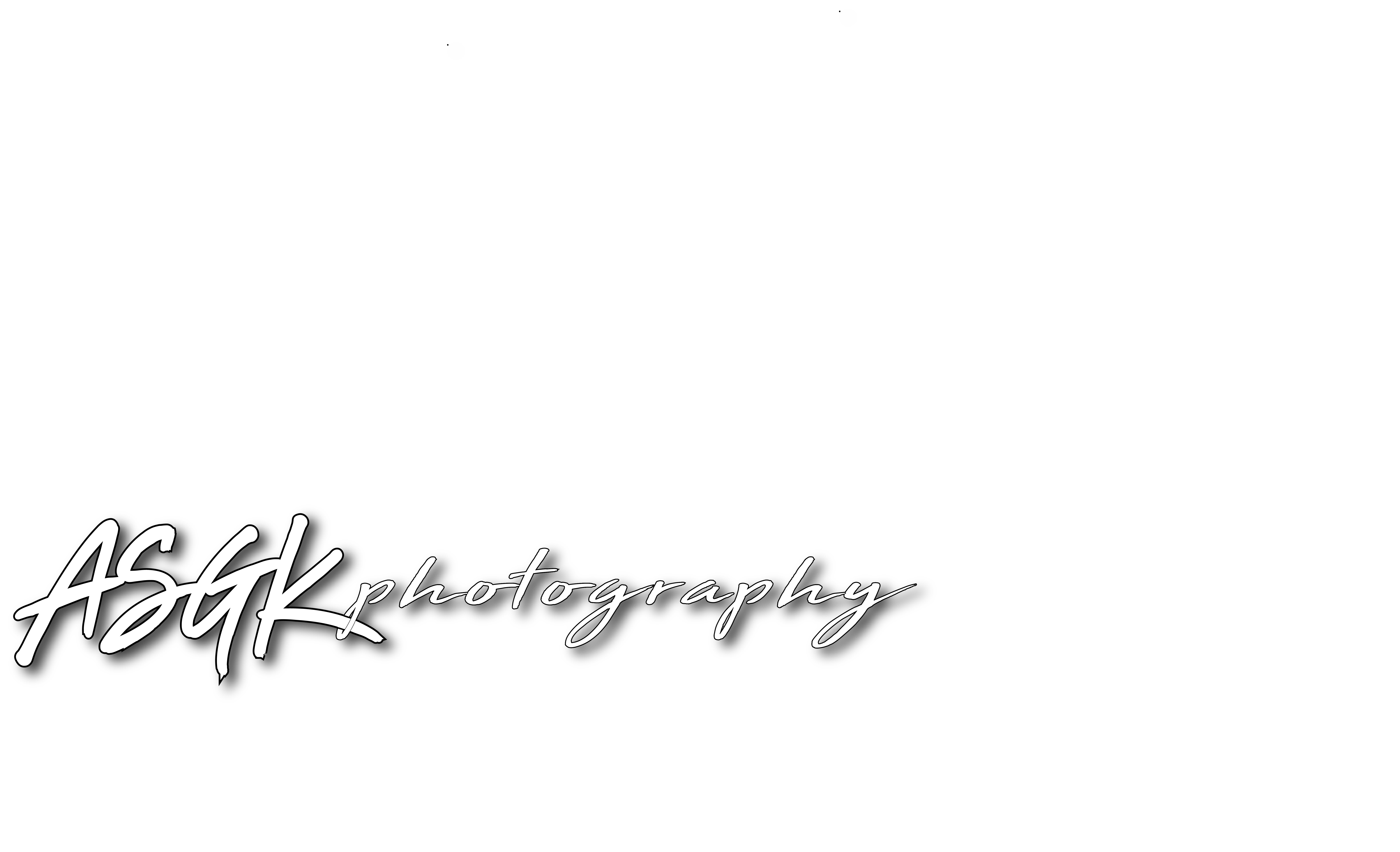 ASGK Photography