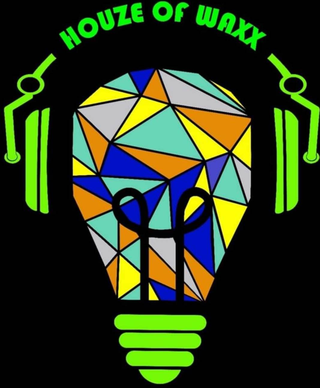 Houze of Waxx
