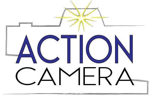 Action Camera