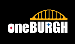 OneBurgh