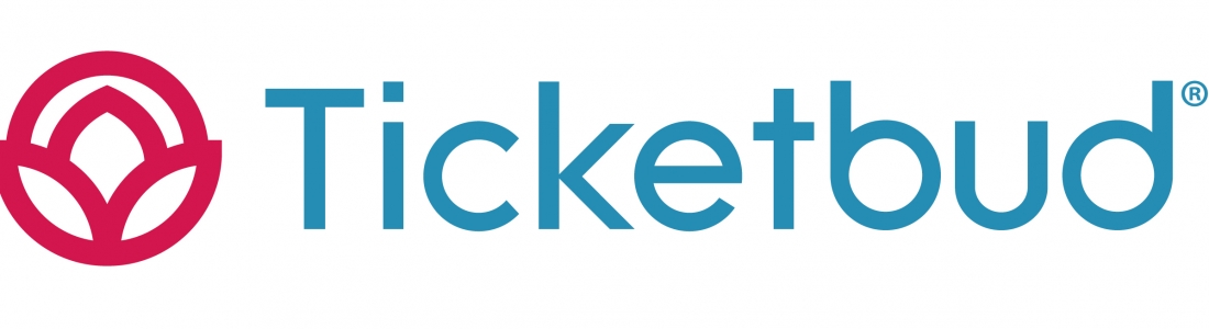 ticketbud