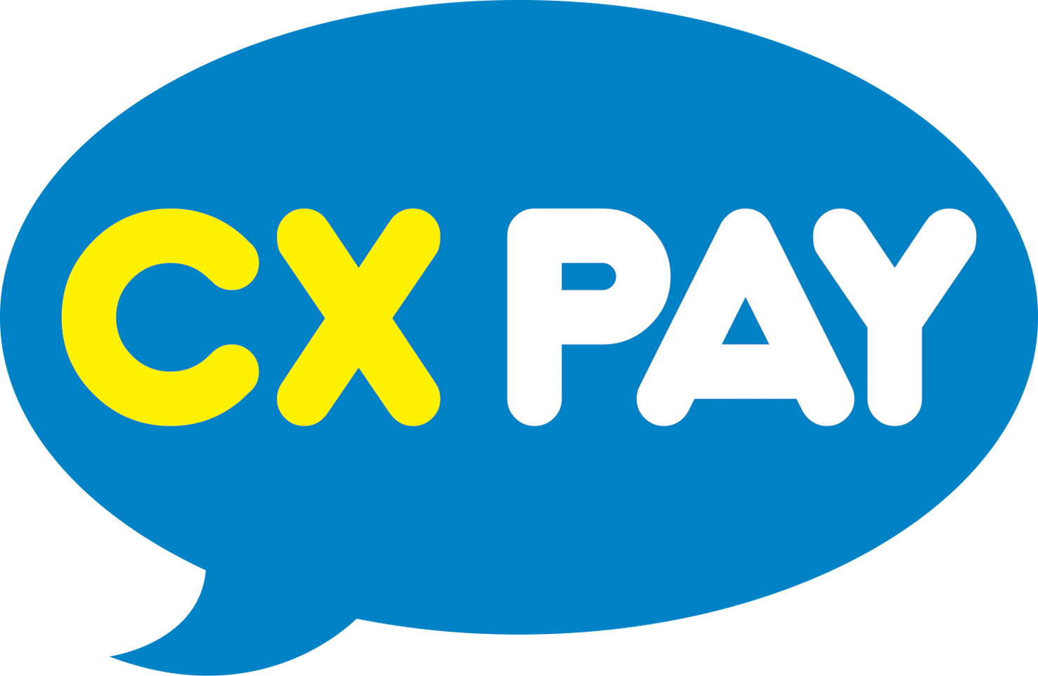 CX Pay 