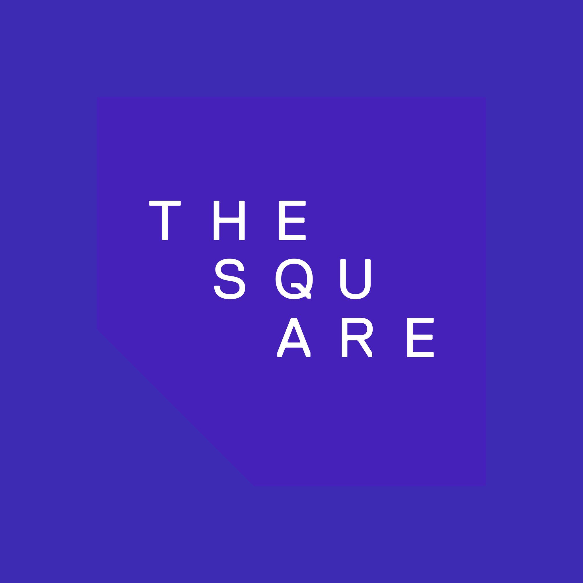 The Square 