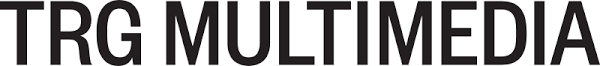 TRG Multimedia