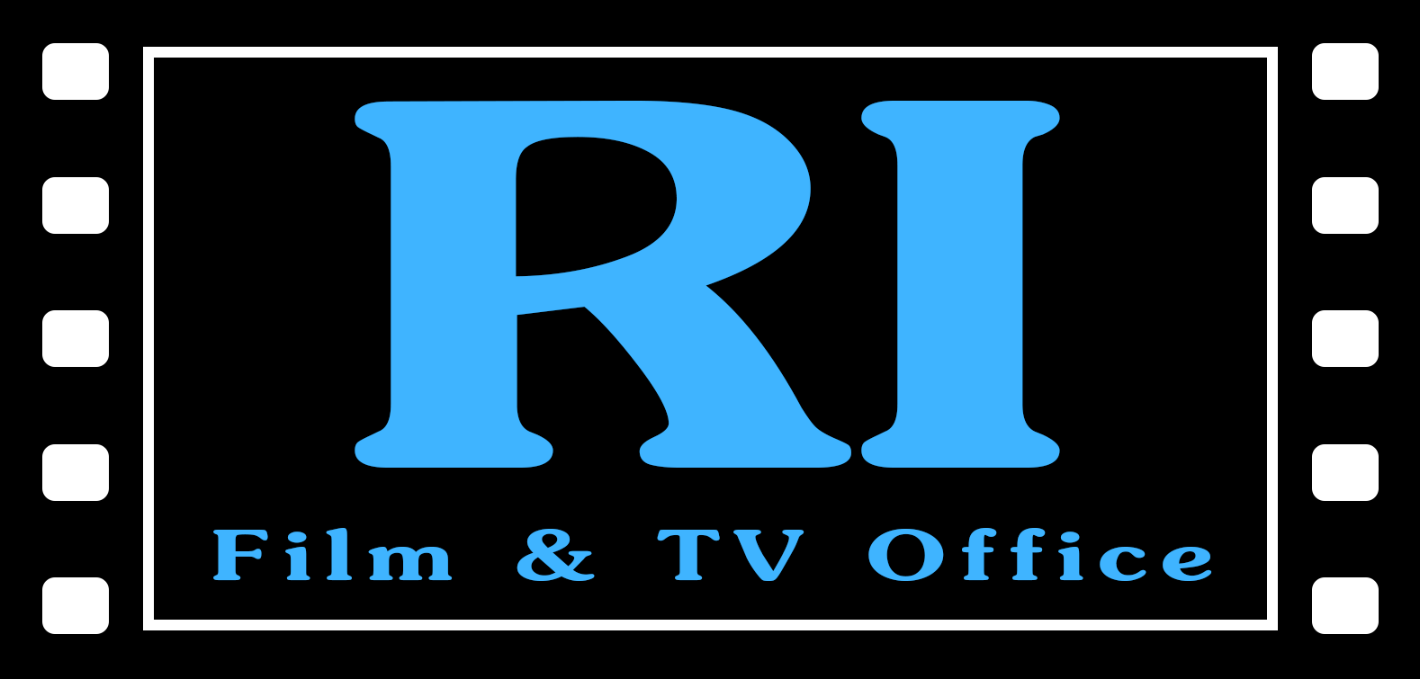 Rhode Island Film & TV Office