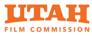 Utah Film Commission