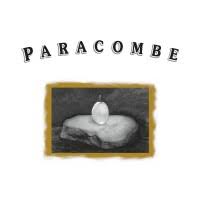 Paracombe Wines