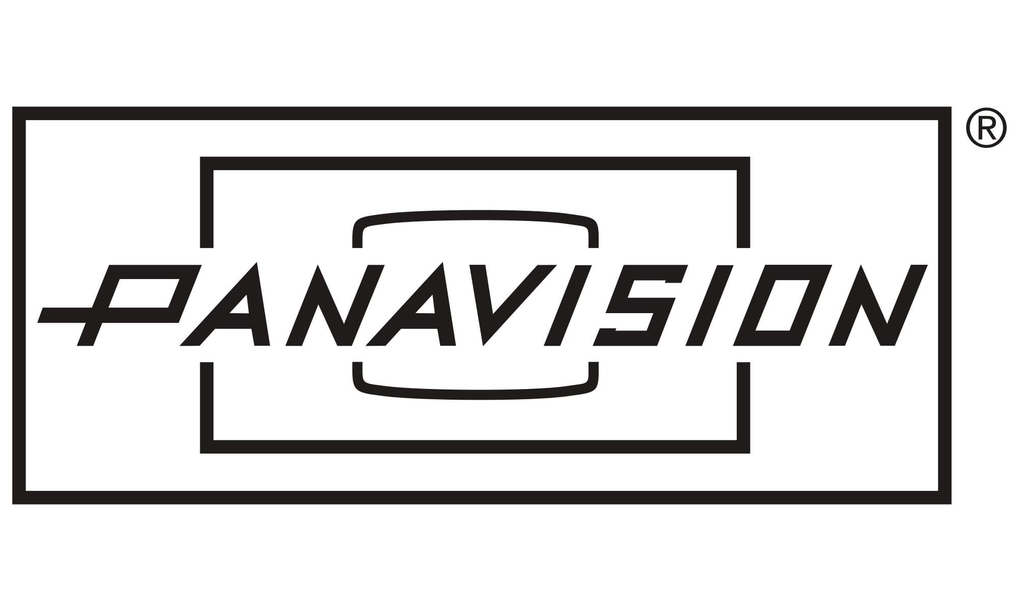 Panavision Canada