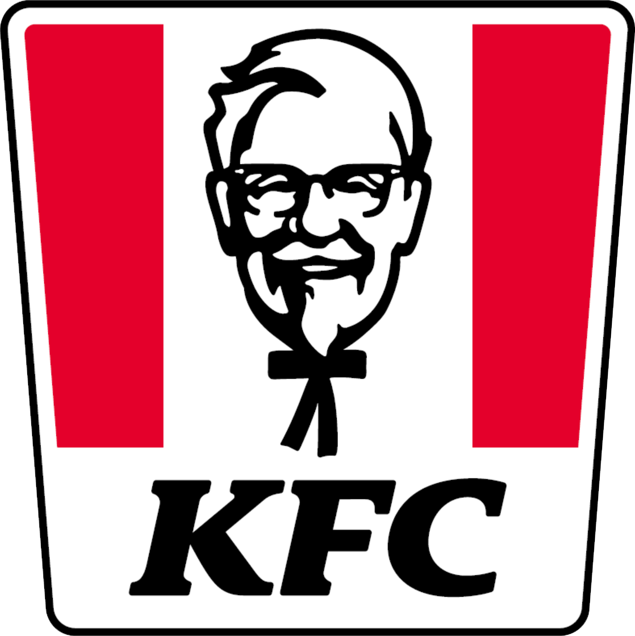 Kentucky Fried Chicken Curaçao
