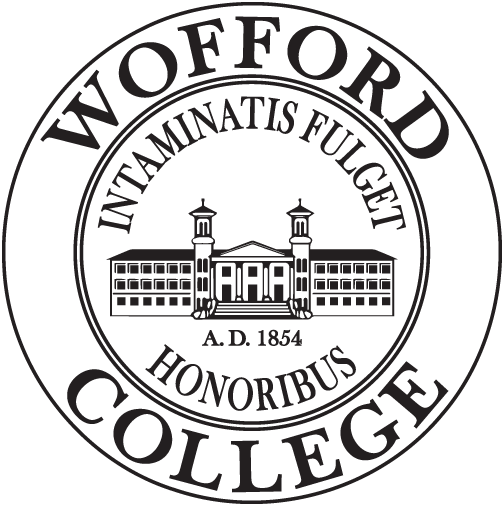 Wofford College