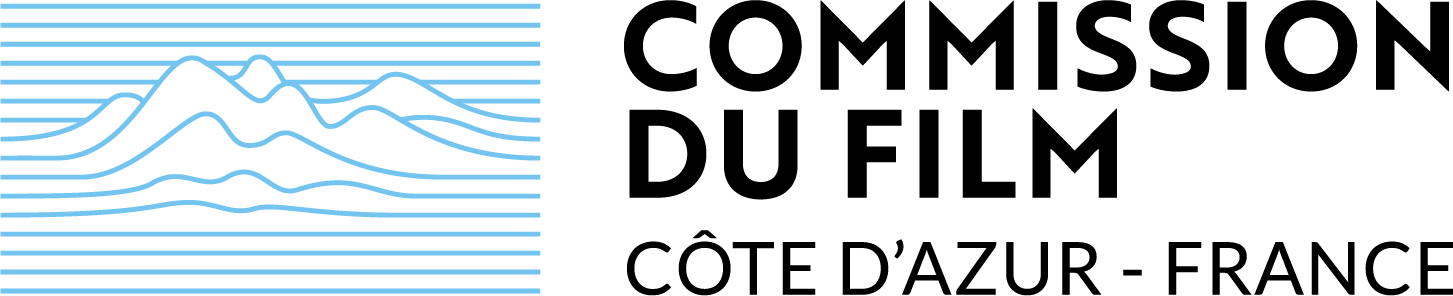 Commission du Film Alpes-Maritimes Côte d’Azur