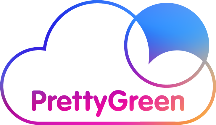 PrettyGreen