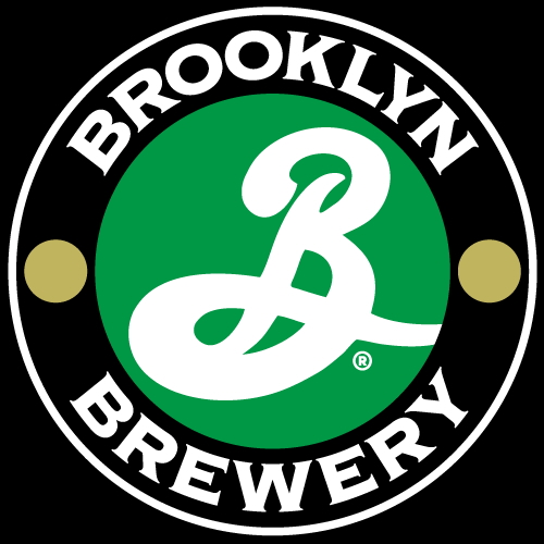 Brooklyn Brewery