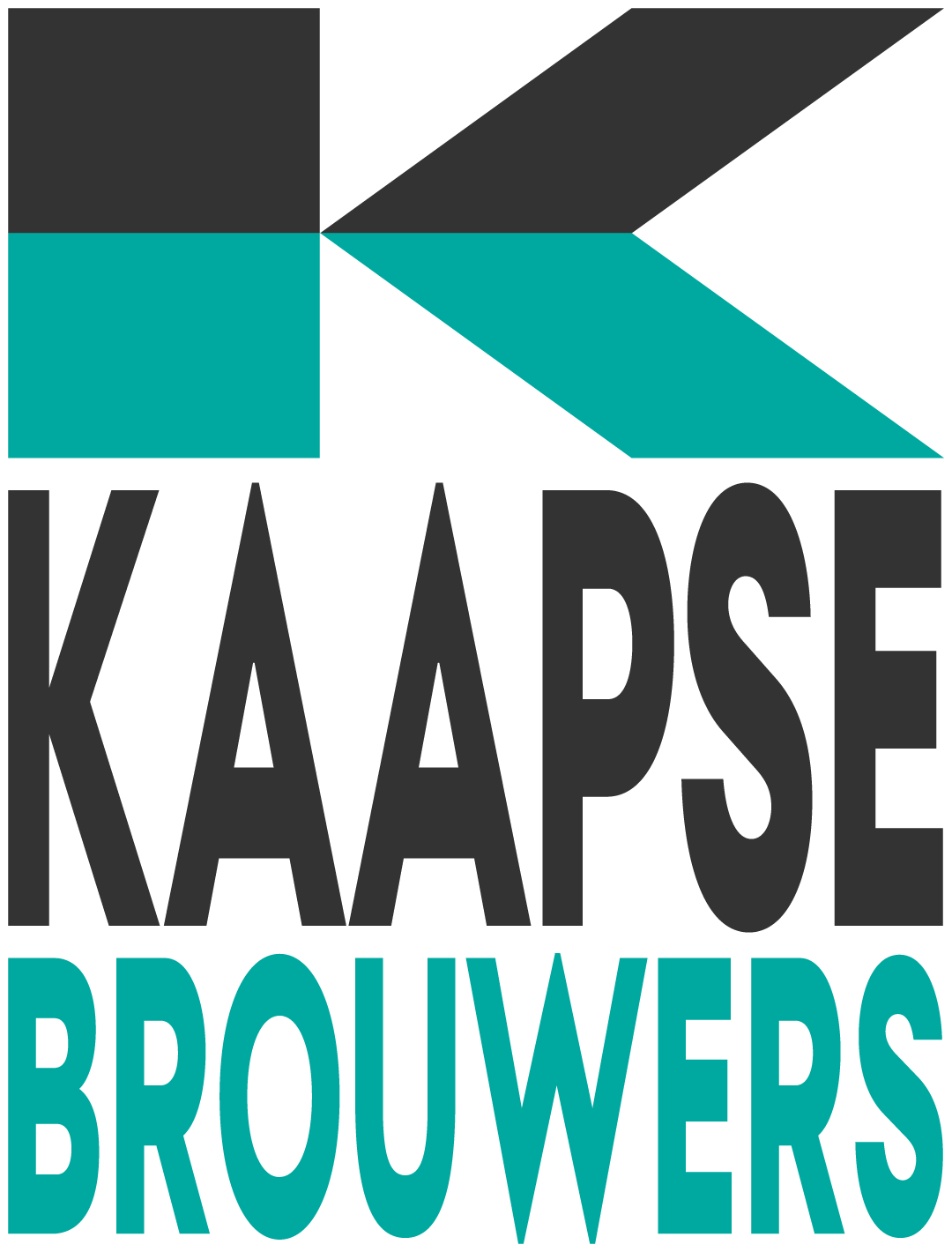 Kaapse Brouwers