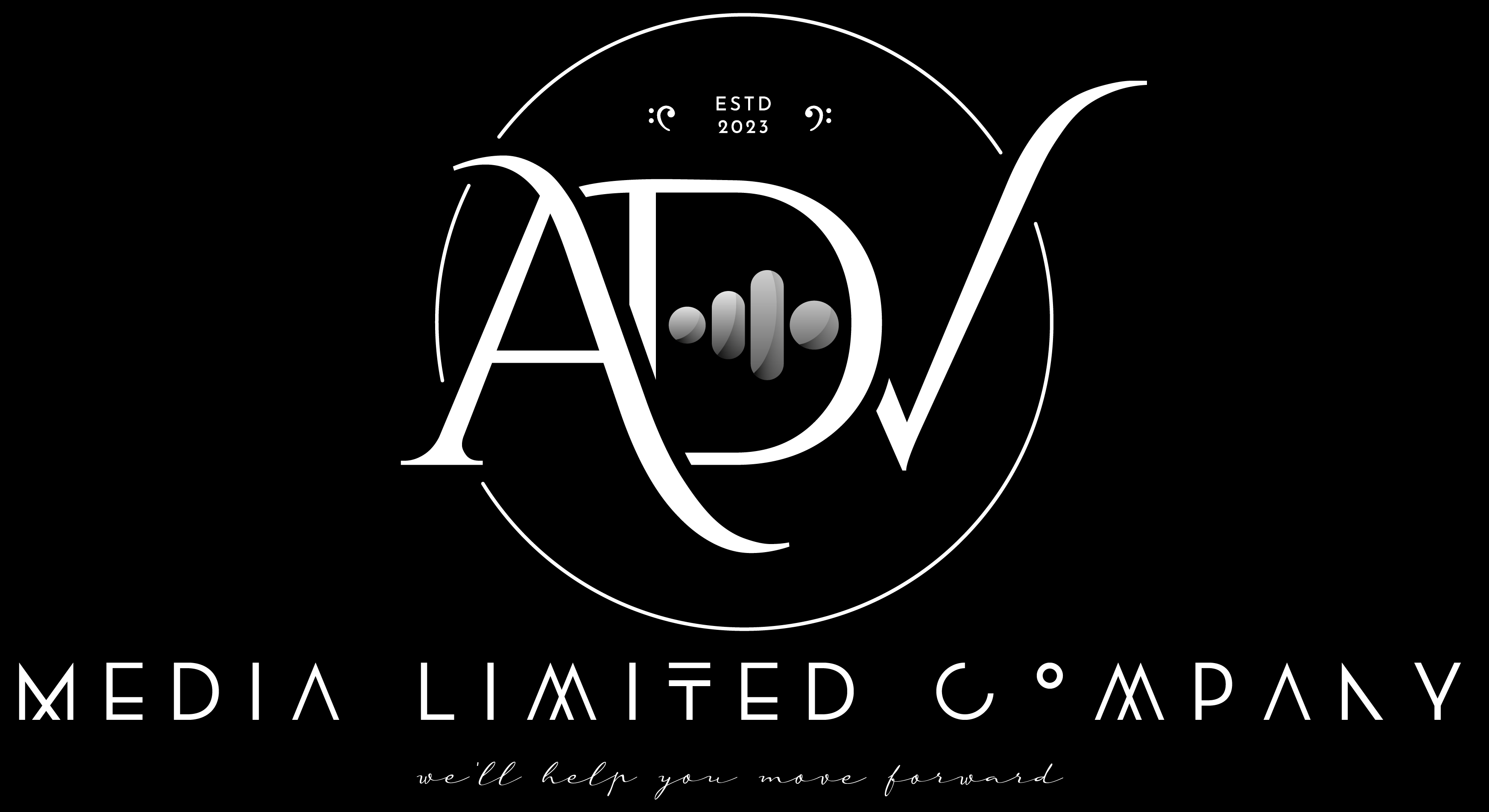 ADV Media Limited Company