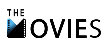 The Movies Curaçao