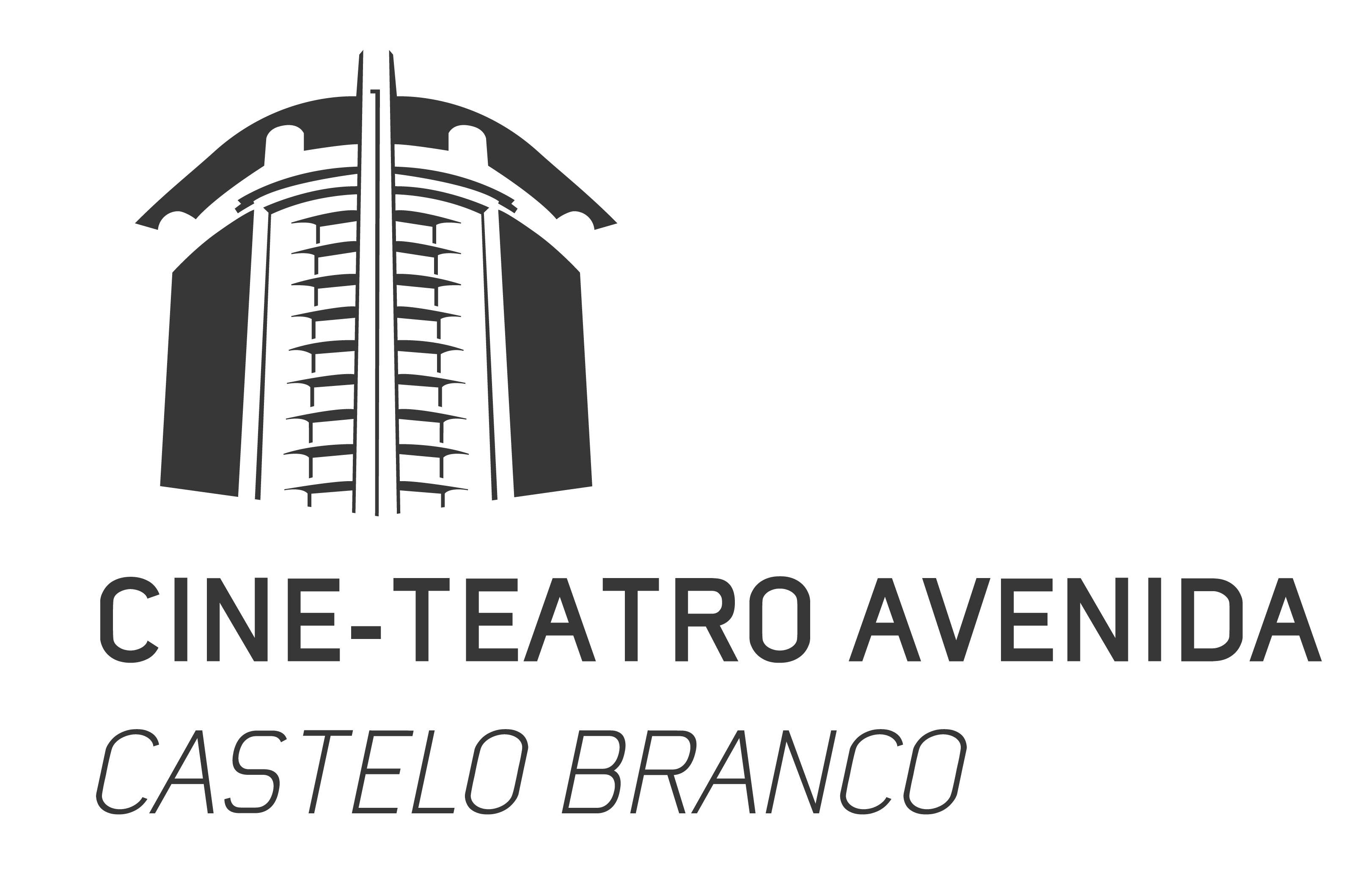 Cineteatro Avenida