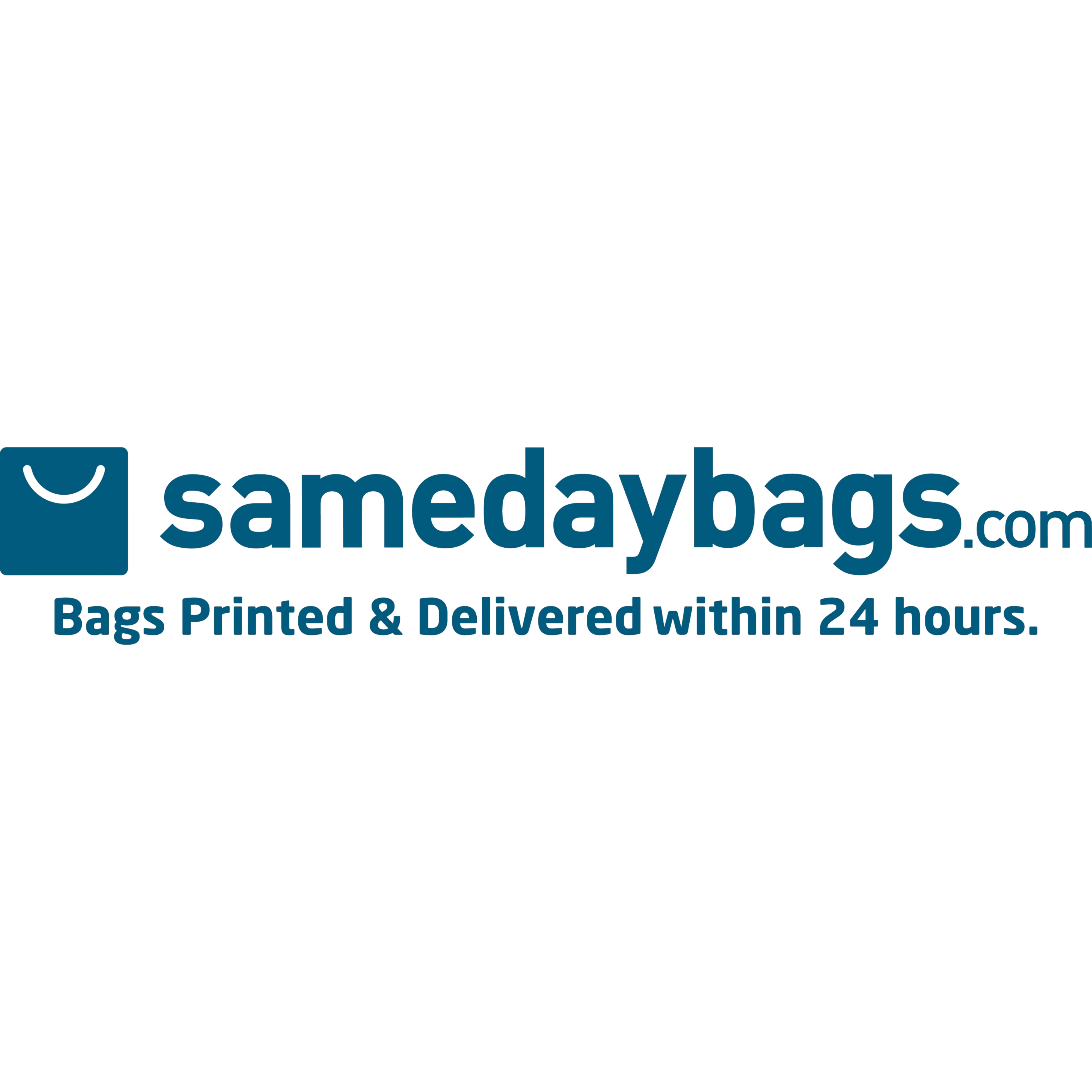 Sameday Bags