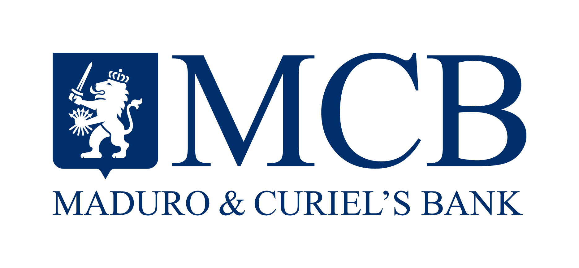 Maduro & Curiel's Bank