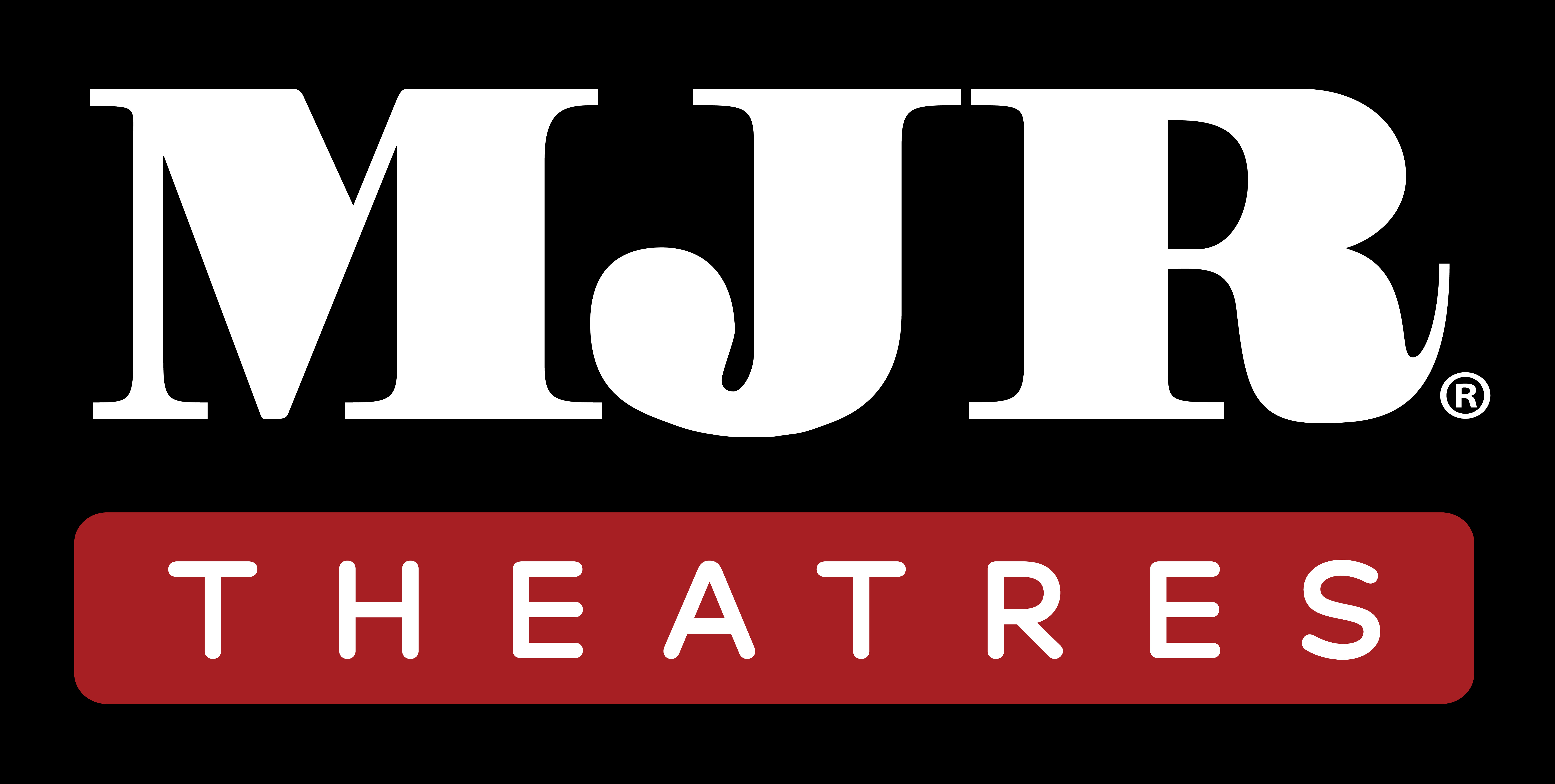 MJR Theatres