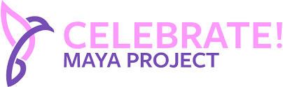 Celebrate Maya Project!