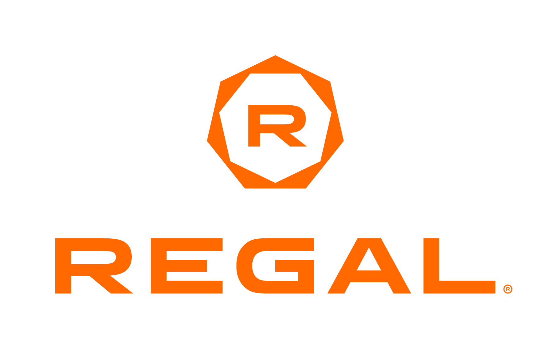 Regal Cinemas