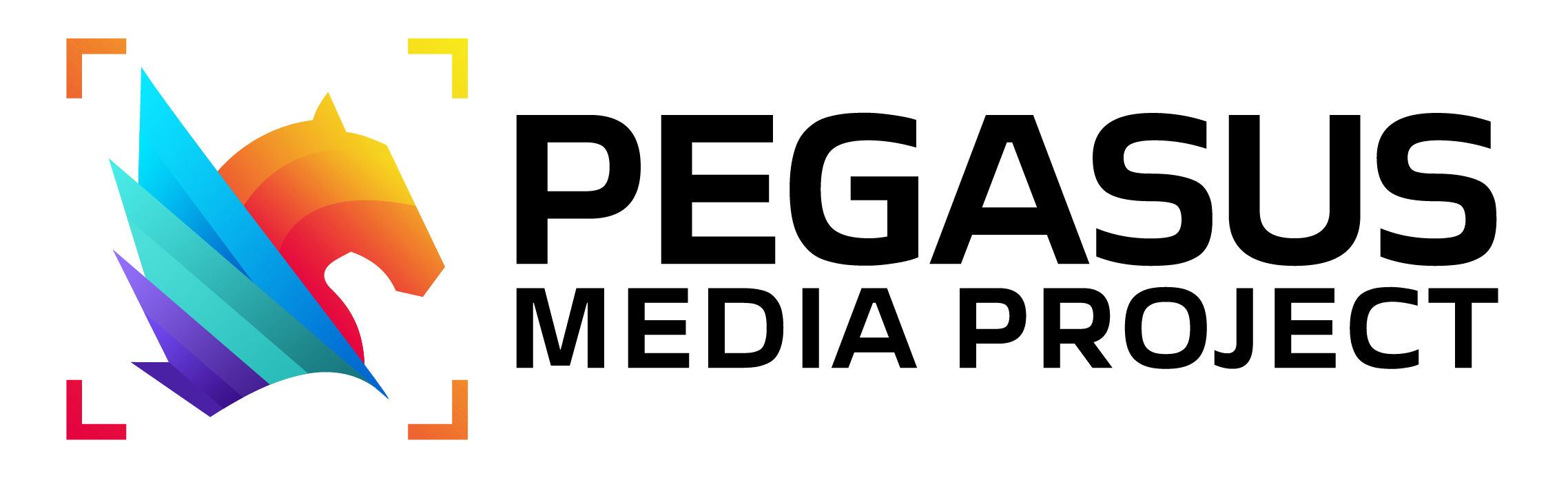 Pegasus Media Project