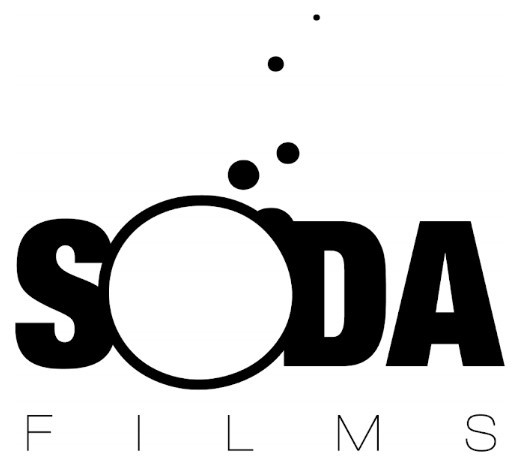 SODA FILMS