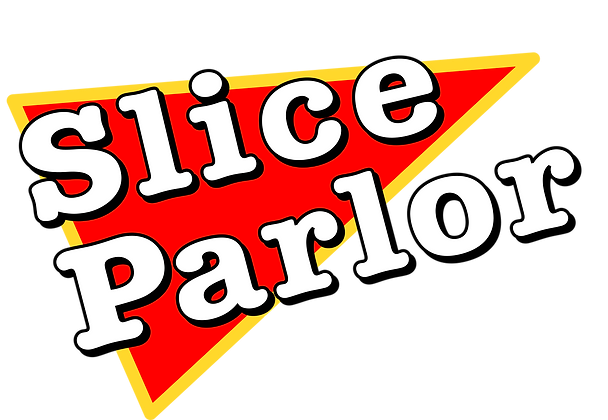 Slice Parlor 