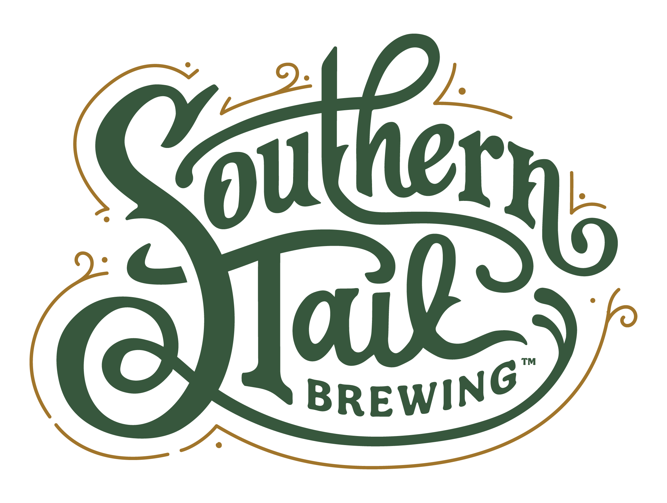 Southern Tail Brewing