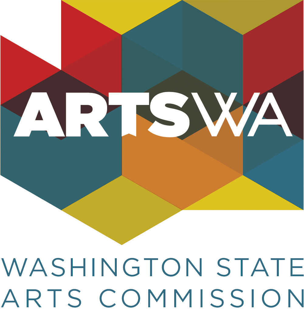 Washington State Arts Commission