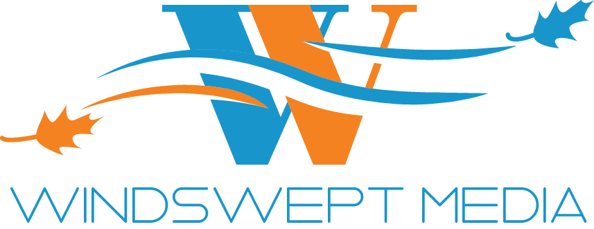 Windswept Media