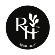 Royal Heat