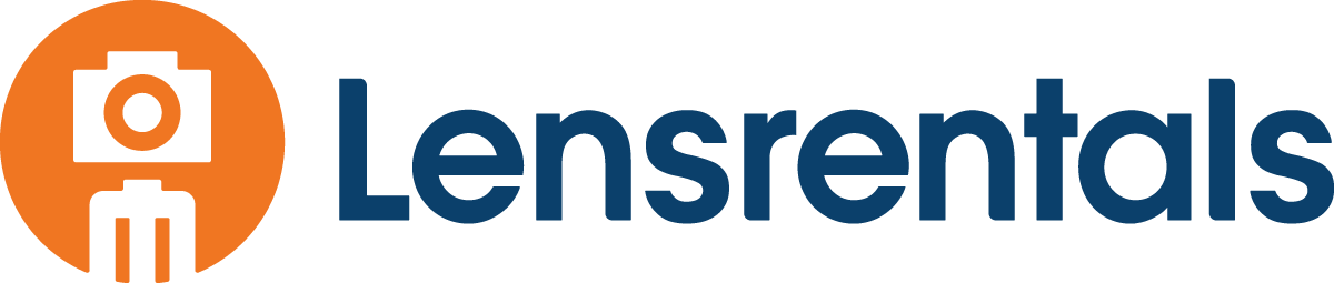 LensRentals