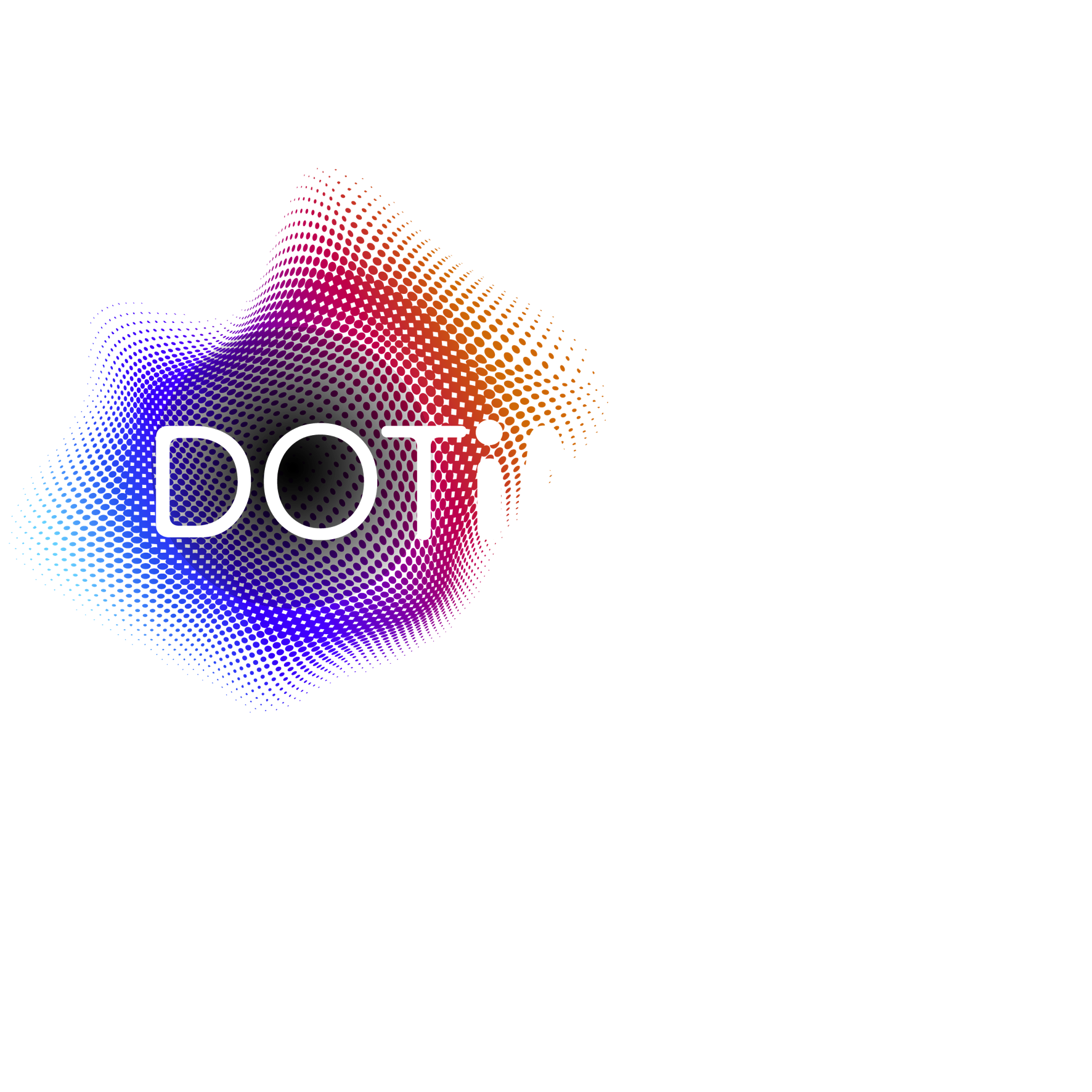 DOTIMAGE
