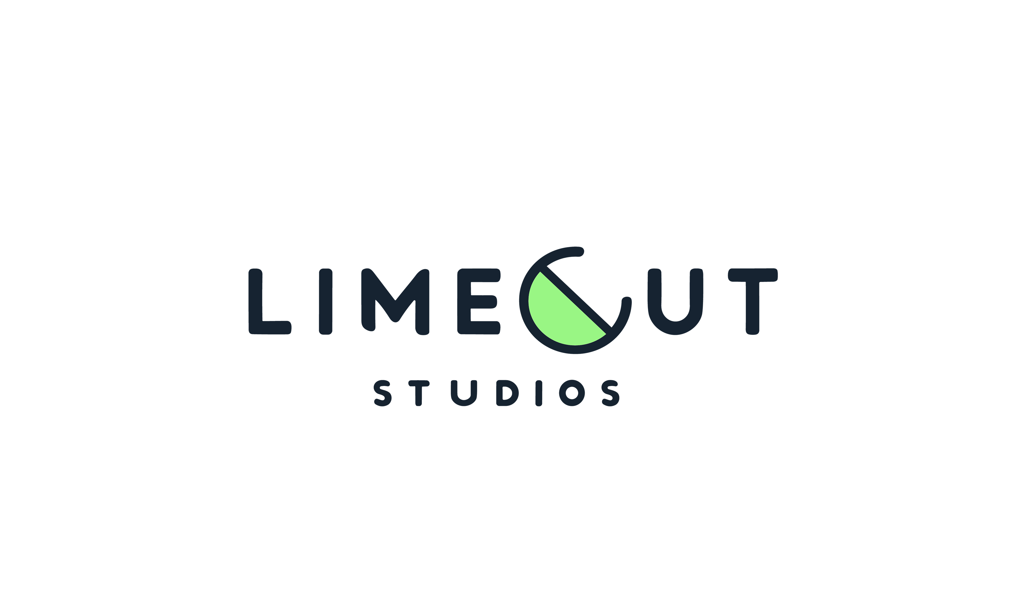 Limecut Studio 