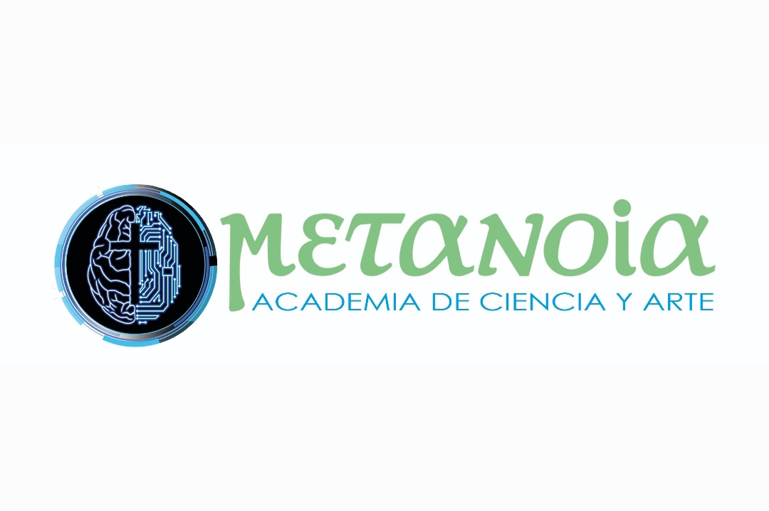 METANOIA - ACADEMIA DE CINE Y ARTE 