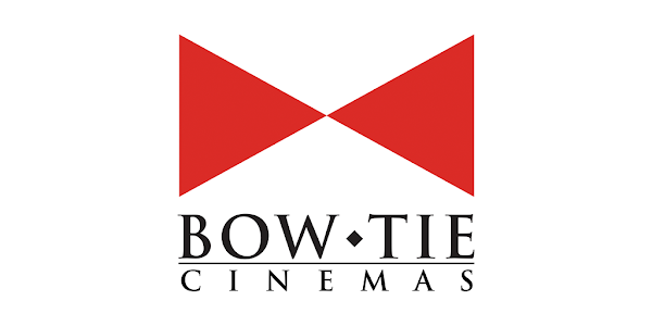 Movieland at Boulevard Square